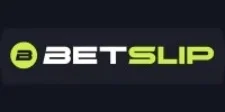Betslip