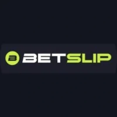 betslipcasino-ng.com