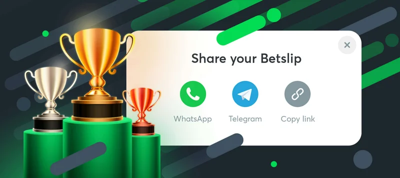 Betslip Casino lobby — screenshot from our review testing
