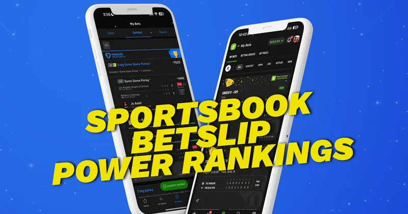 Betslip Casino games lobby — Nigeria players view