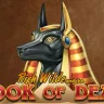 Book of Dead at BetSlip Casino