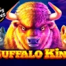 Buffalo King at Betslip Casino