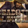 Dead or Alive 2 at BetSlip Casino