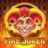 Fire Joker at Betslip Casino