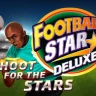 Football Star Deluxe at Betslip Casino