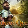 Gonzo's Quest at Betslip Casino