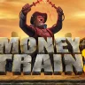 Money Train 2 at Betslip Casino