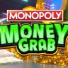 Monopoly Money Grab at BetSlip Casino