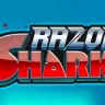Razor Shark at Betslip Casino