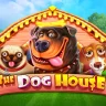 The Dog House at Betslip Casino
